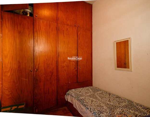 Apartamento à venda com 3 quartos, 160m² - Foto 19