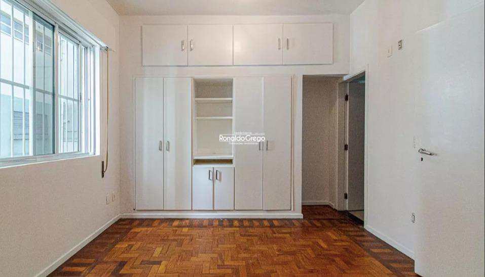 Apartamento à venda com 3 quartos, 150m² - Foto 7