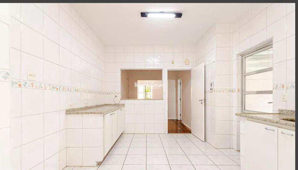 Apartamento à venda com 3 quartos, 150m² - Foto 9