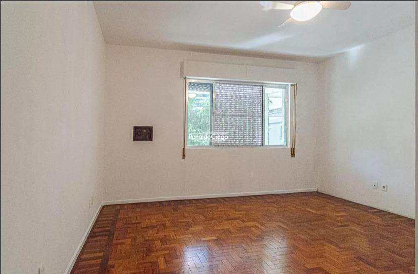 Apartamento à venda com 3 quartos, 150m² - Foto 14