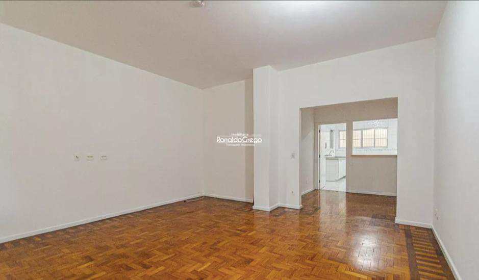 Apartamento à venda com 3 quartos, 150m² - Foto 16