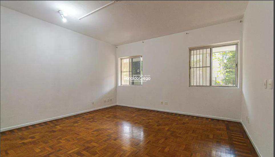 Apartamento à venda com 3 quartos, 150m² - Foto 6