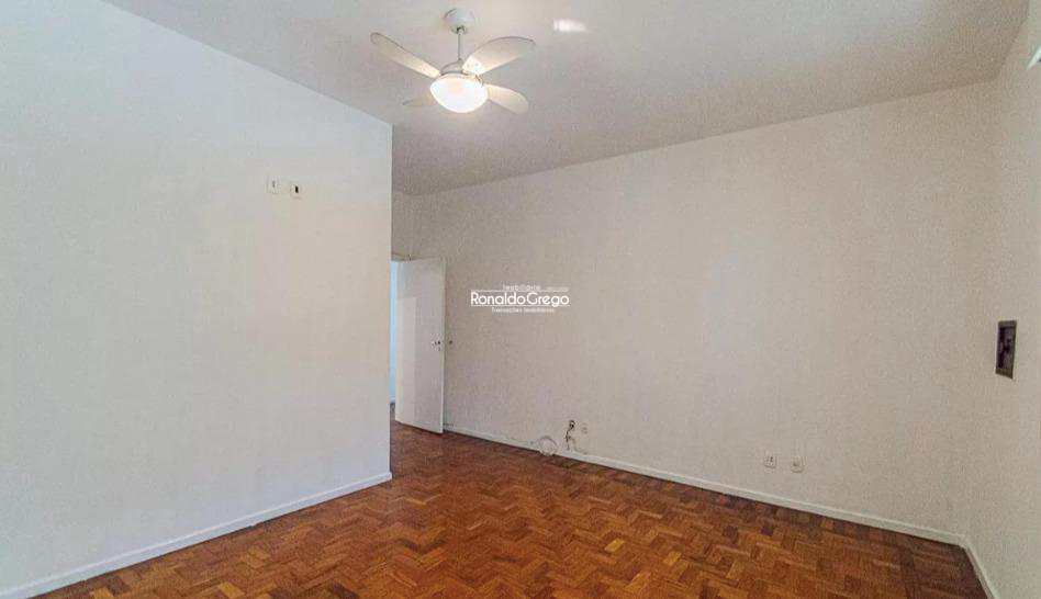 Apartamento à venda com 3 quartos, 150m² - Foto 25