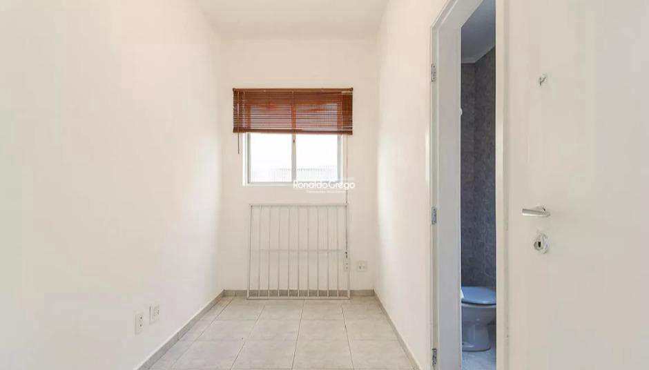 Apartamento à venda com 3 quartos, 150m² - Foto 27