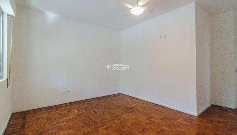 Apartamento à venda com 3 quartos, 150m² - Foto 23