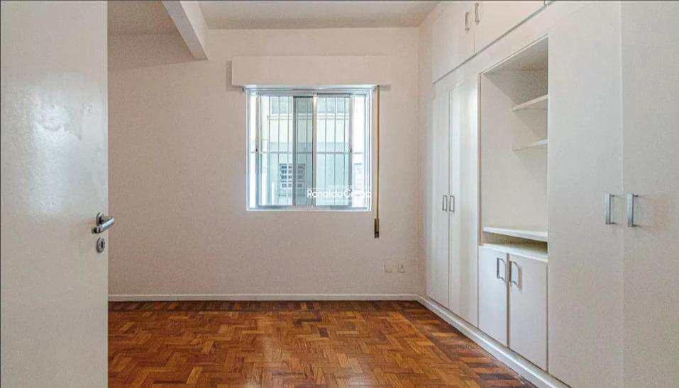 Apartamento à venda com 3 quartos, 150m² - Foto 20