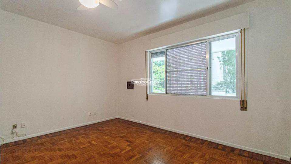 Apartamento à venda com 3 quartos, 150m² - Foto 13