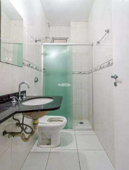 Apartamento à venda com 3 quartos, 150m² - Foto 8