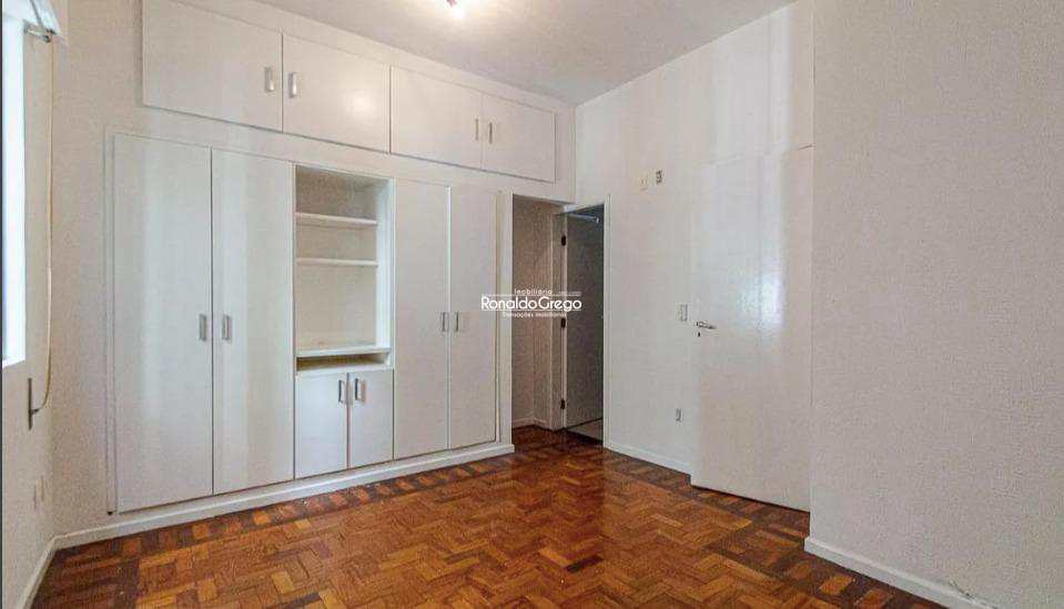 Apartamento à venda com 3 quartos, 150m² - Foto 10