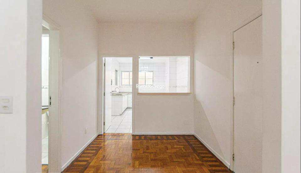 Apartamento à venda com 3 quartos, 150m² - Foto 21