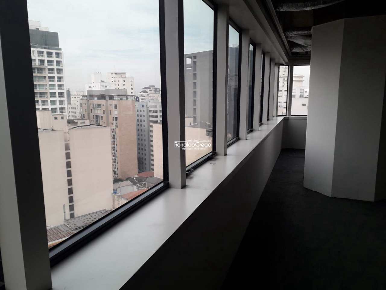 Prédio Inteiro para alugar, 507m² - Foto 10