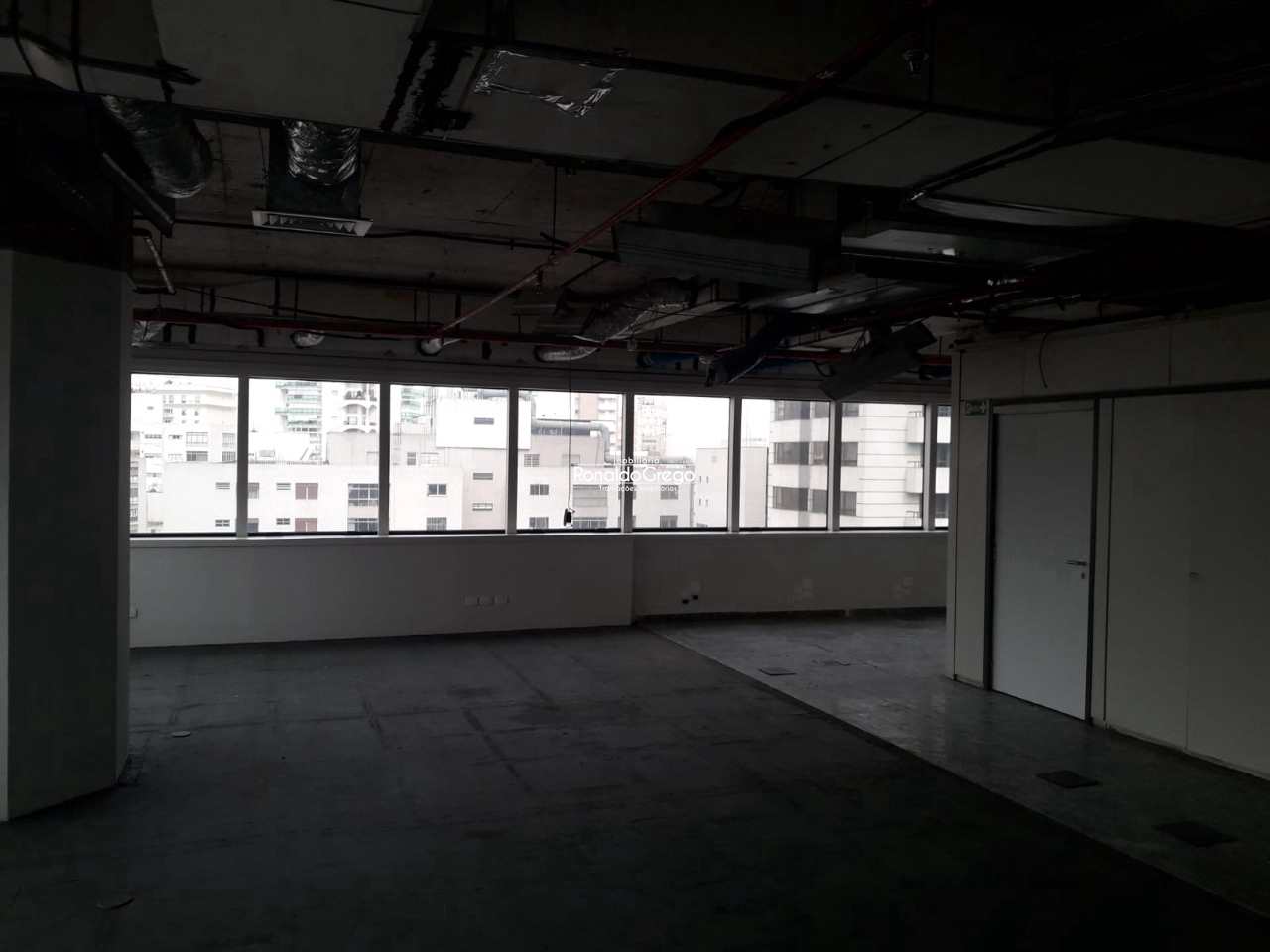 Prédio Inteiro para alugar, 507m² - Foto 6