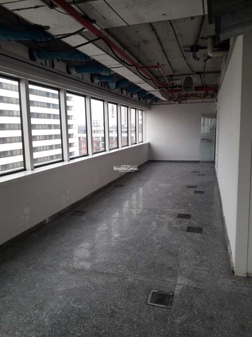 Prédio Inteiro para alugar, 507m² - Foto 5