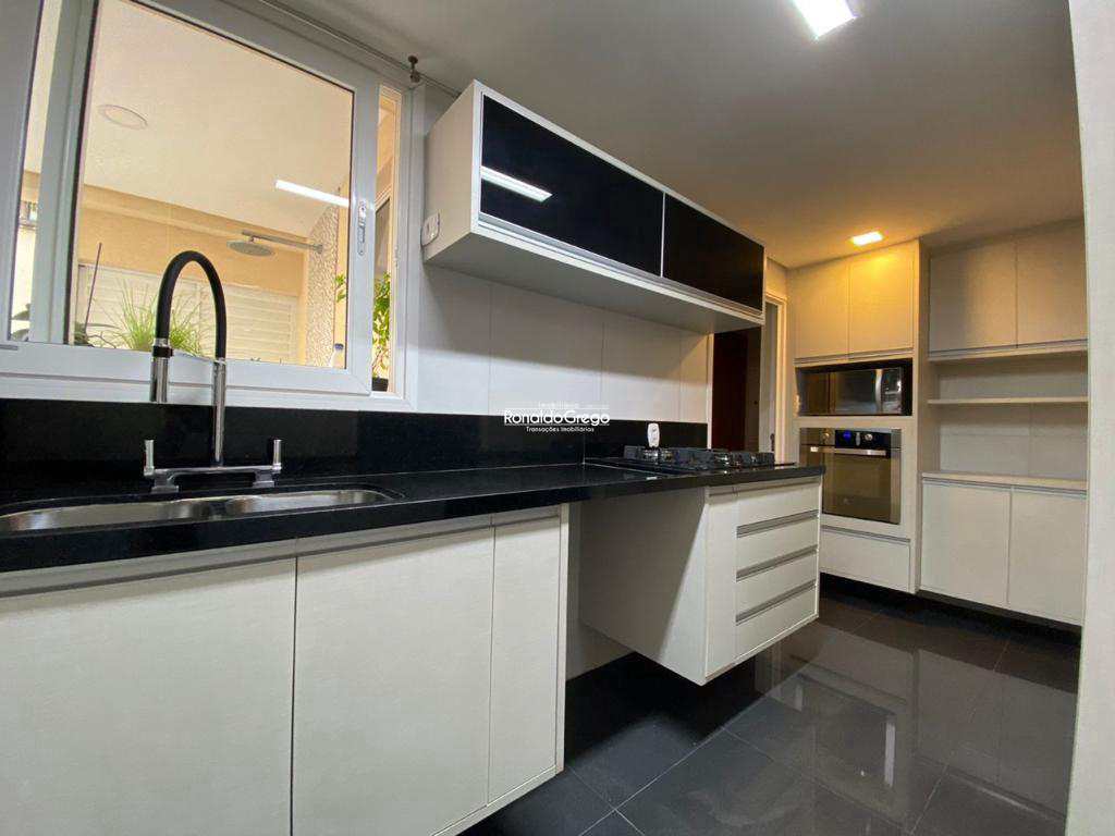 Cobertura à venda com 3 quartos, 183m² - Foto 27