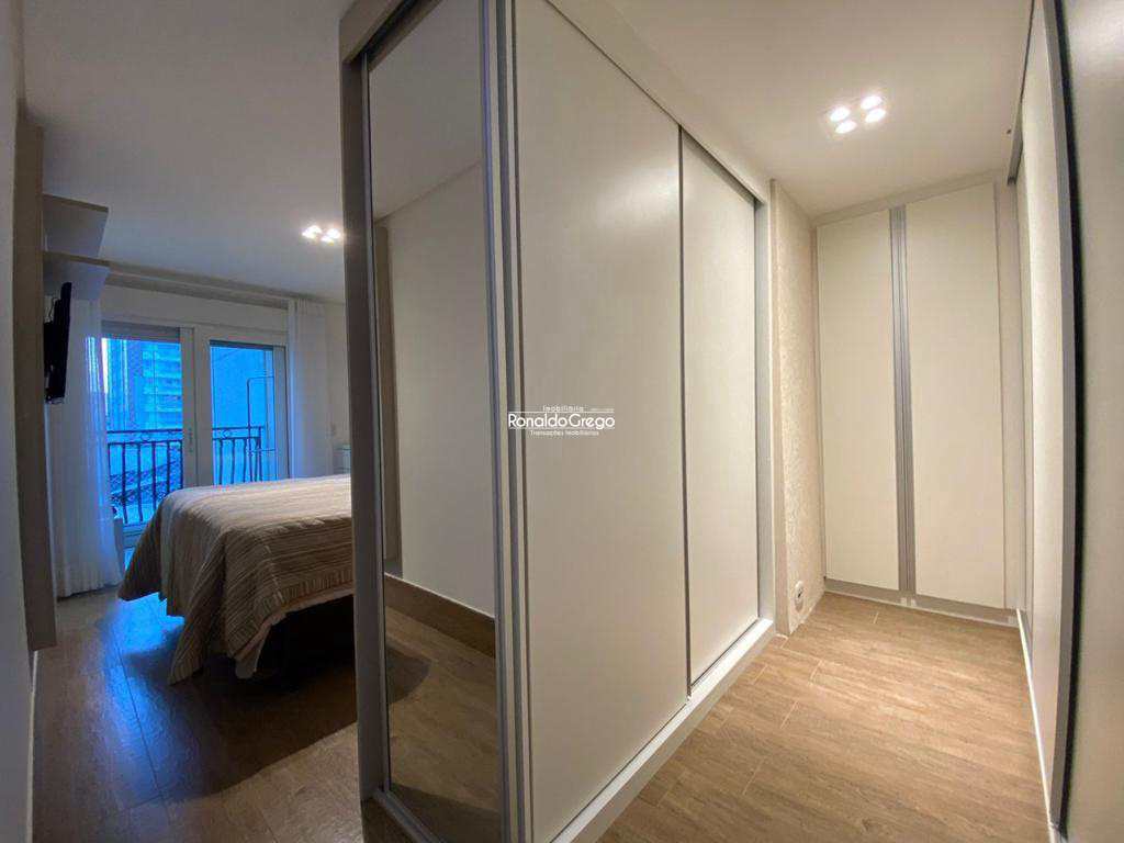 Cobertura à venda com 3 quartos, 183m² - Foto 13