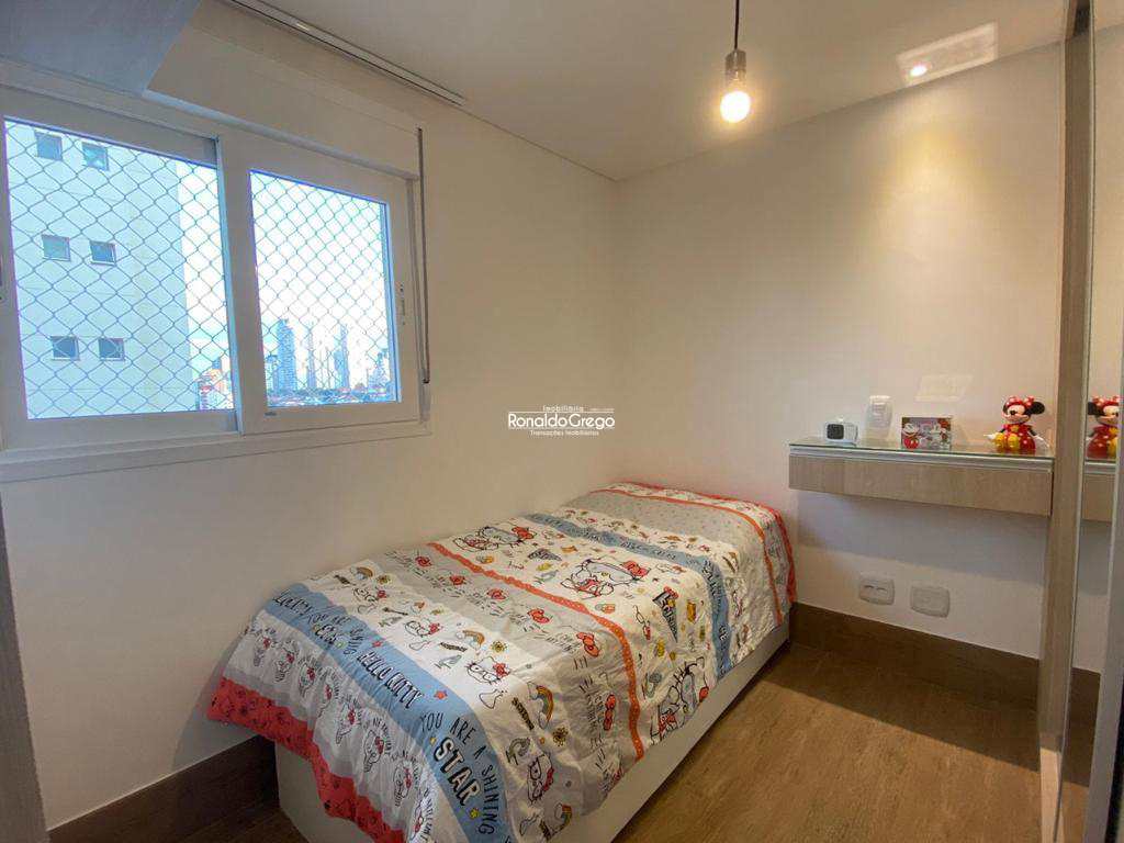 Cobertura à venda com 3 quartos, 183m² - Foto 16