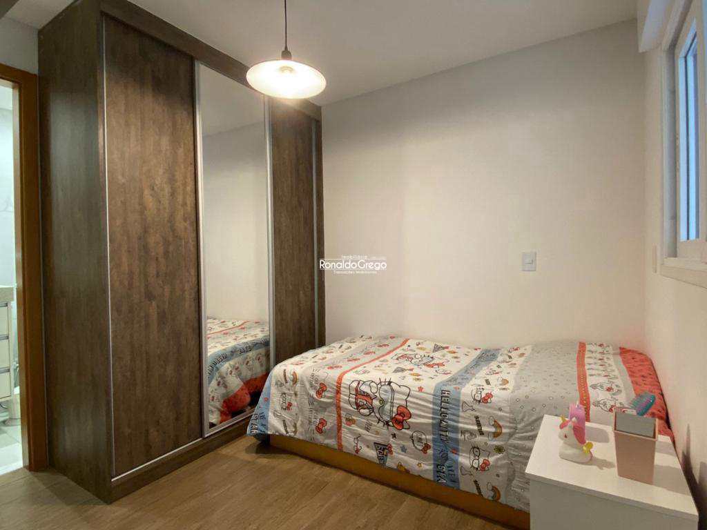 Cobertura à venda com 3 quartos, 183m² - Foto 17