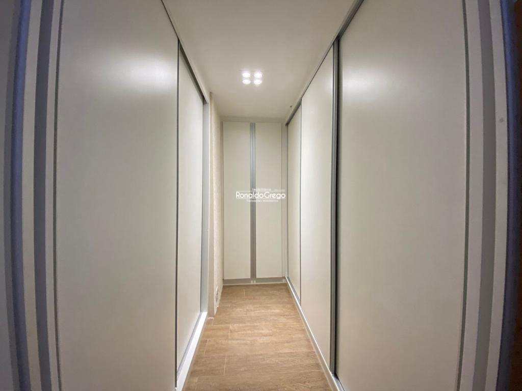 Cobertura à venda com 3 quartos, 183m² - Foto 12