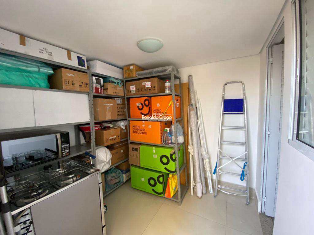 Cobertura à venda com 3 quartos, 183m² - Foto 10