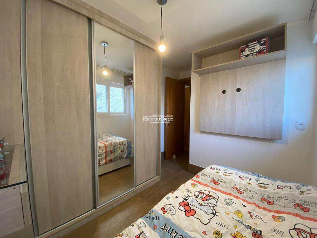 Cobertura à venda com 3 quartos, 183m² - Foto 15