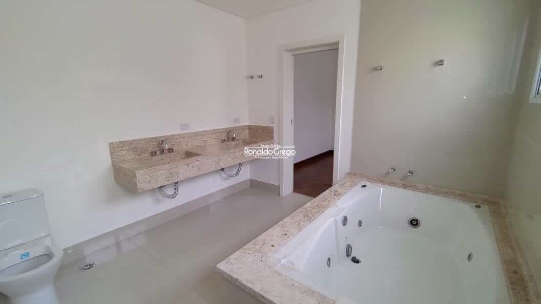 Casa à venda com 4 quartos, 430m² - Foto 12