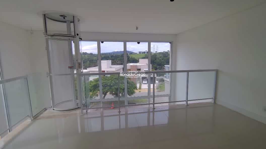 Casa à venda com 4 quartos, 430m² - Foto 17