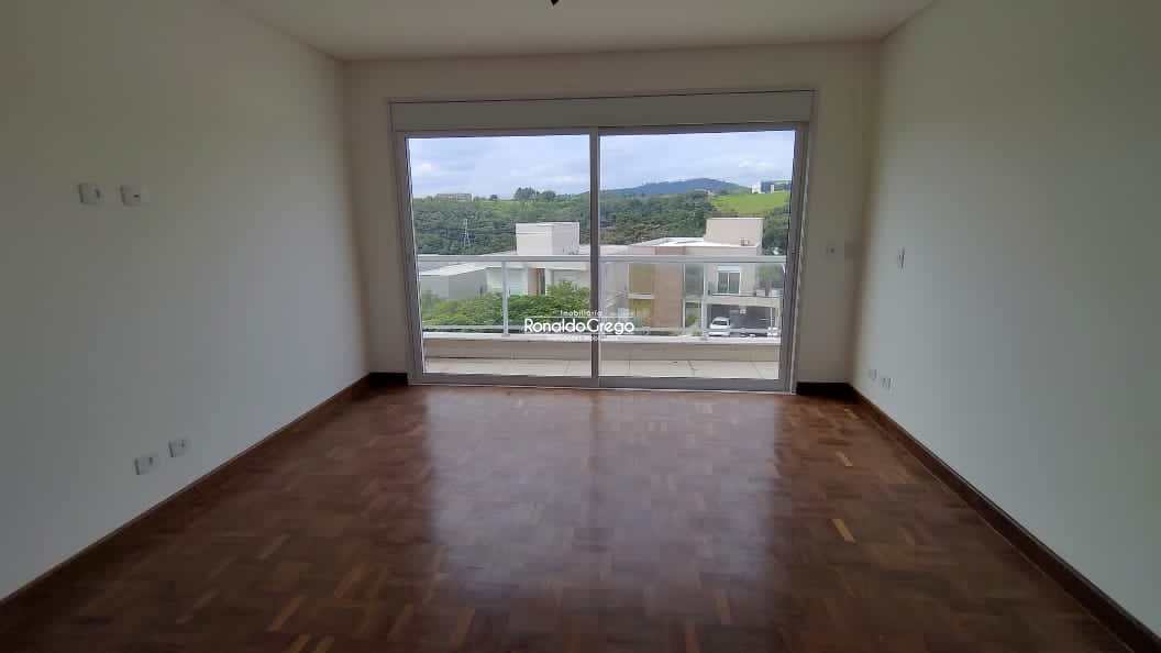 Casa à venda com 4 quartos, 430m² - Foto 18