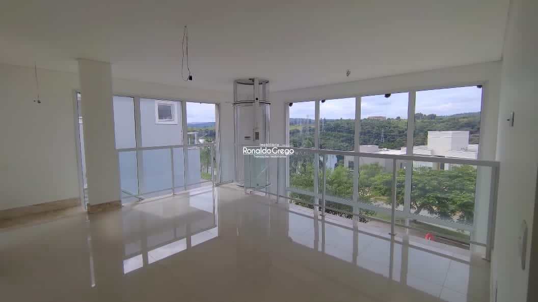 Casa à venda com 4 quartos, 430m² - Foto 16