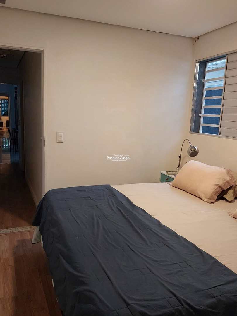 Casa à venda com 2 quartos, 170m² - Foto 5