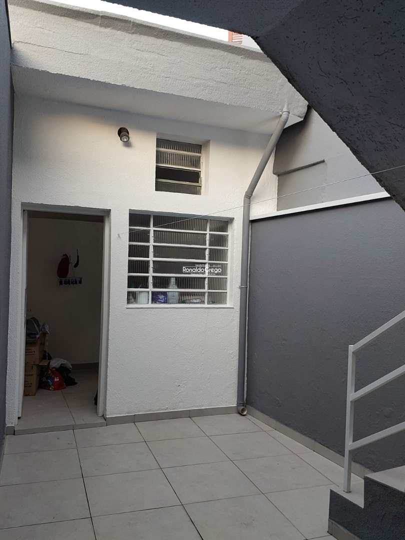 Casa à venda com 2 quartos, 170m² - Foto 19