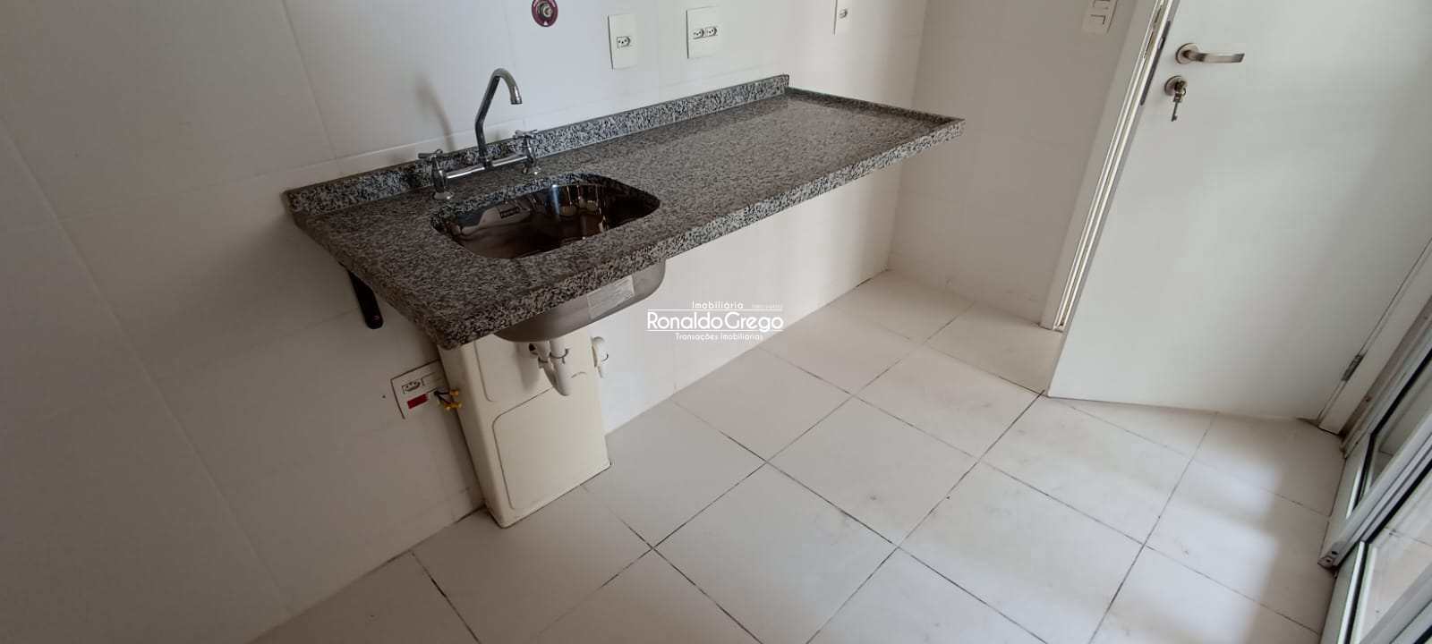 Apartamento à venda com 1 quarto, 49m² - Foto 39