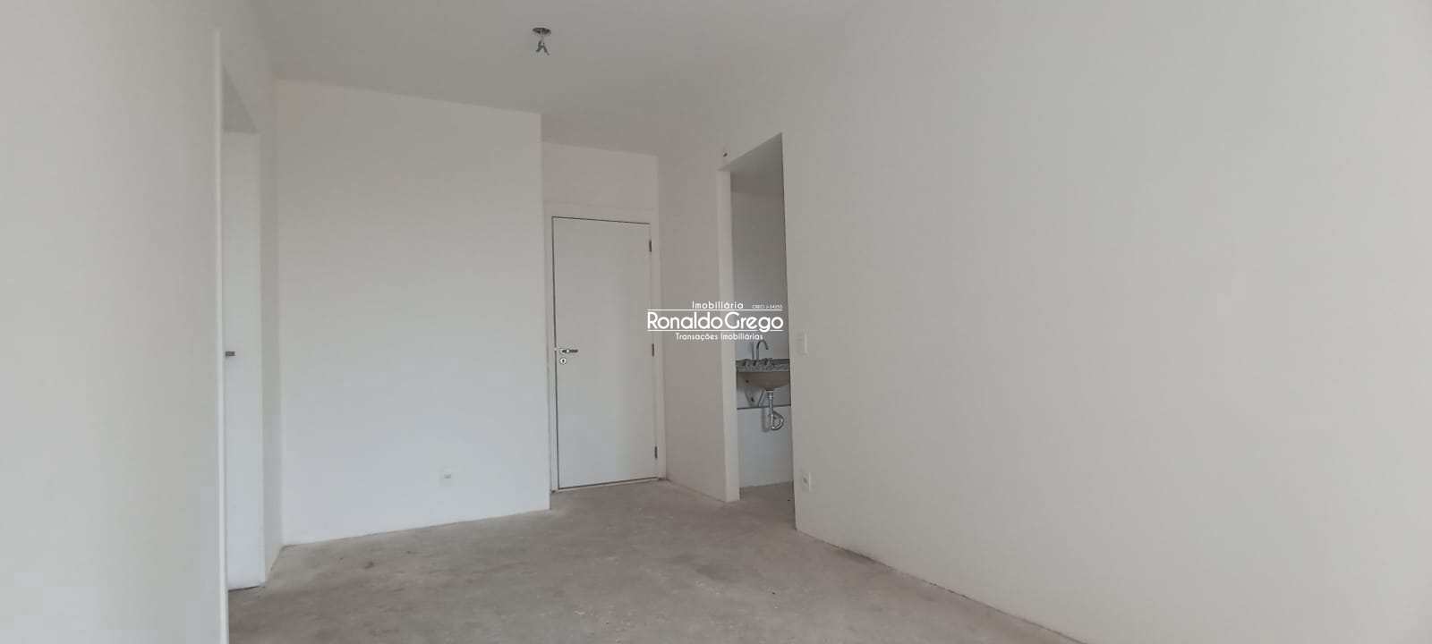 Apartamento à venda com 1 quarto, 49m² - Foto 56