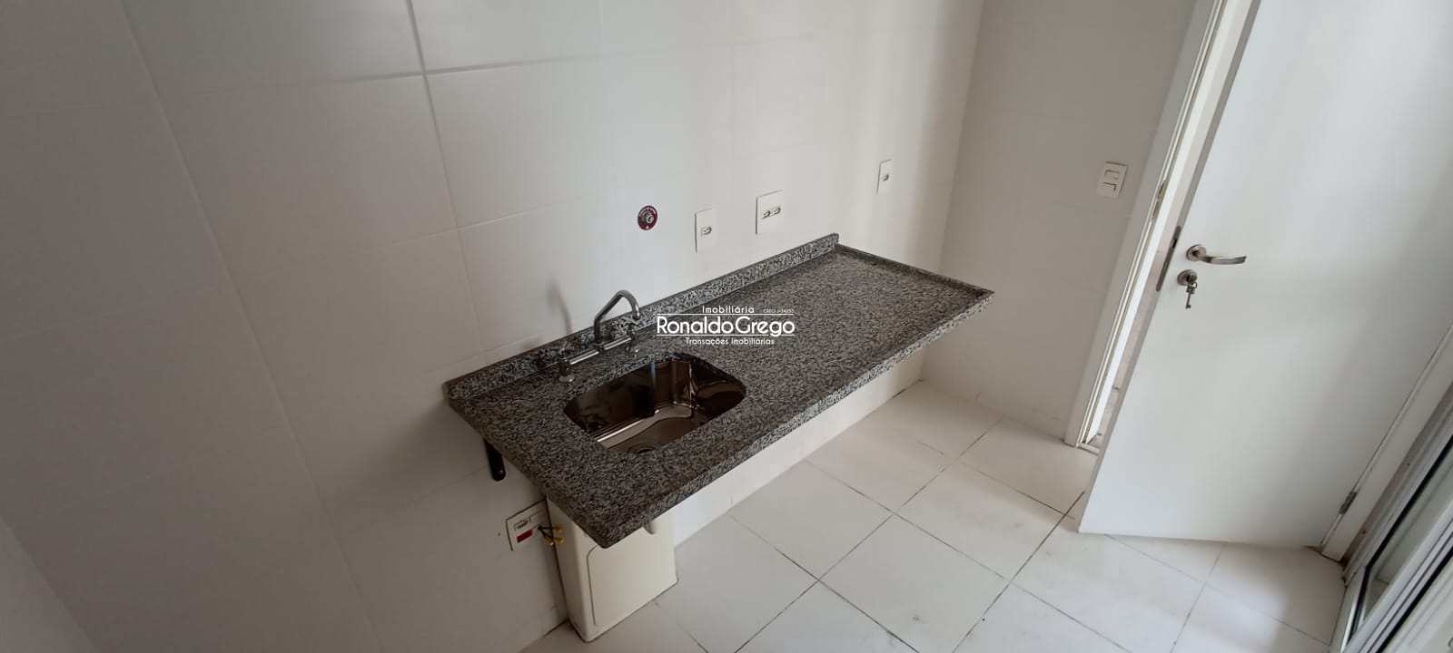 Apartamento à venda com 1 quarto, 49m² - Foto 43