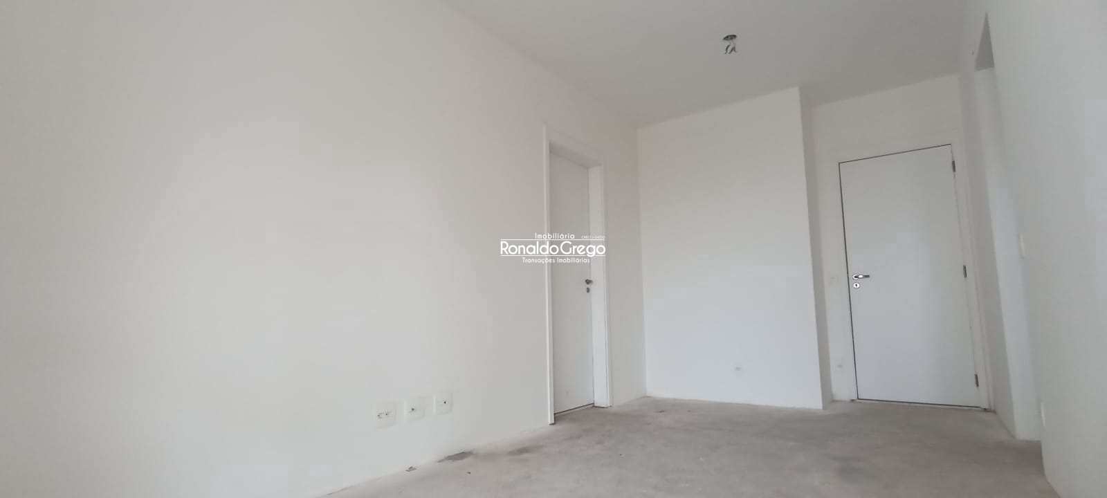 Apartamento à venda com 1 quarto, 49m² - Foto 30