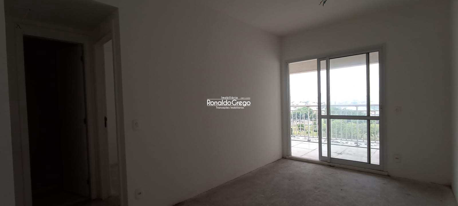 Apartamento à venda com 1 quarto, 49m² - Foto 50