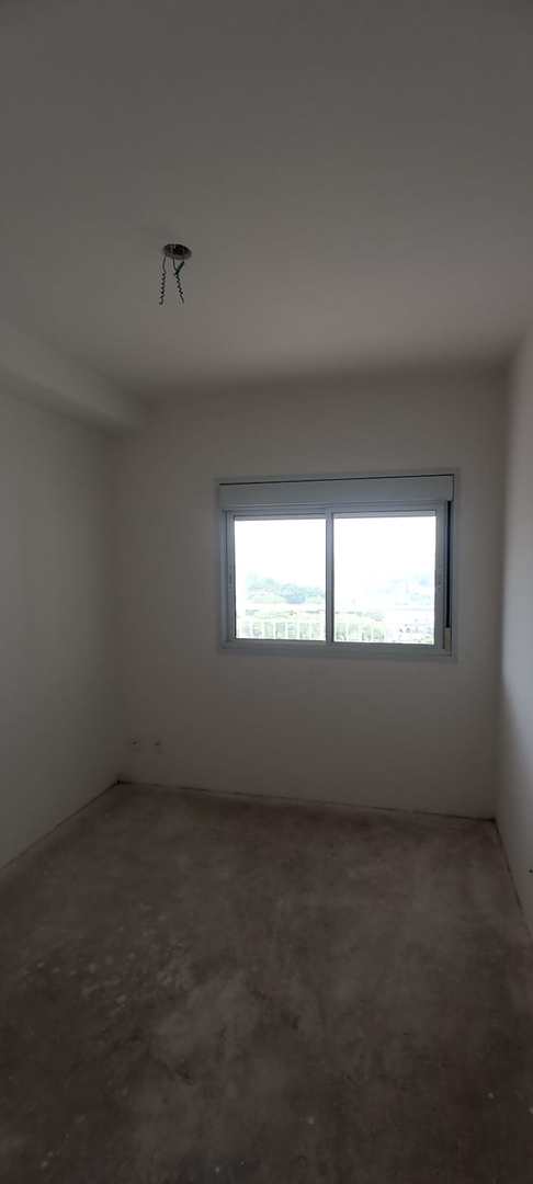 Apartamento à venda com 1 quarto, 49m² - Foto 52