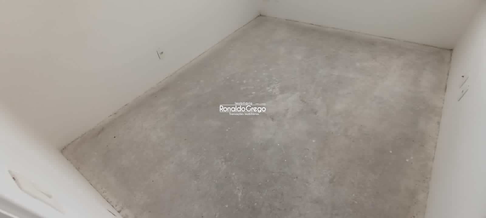 Apartamento à venda com 1 quarto, 49m² - Foto 26