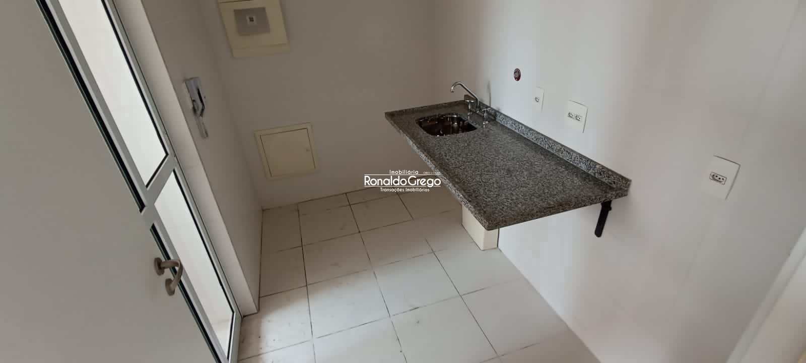 Apartamento à venda com 1 quarto, 49m² - Foto 13