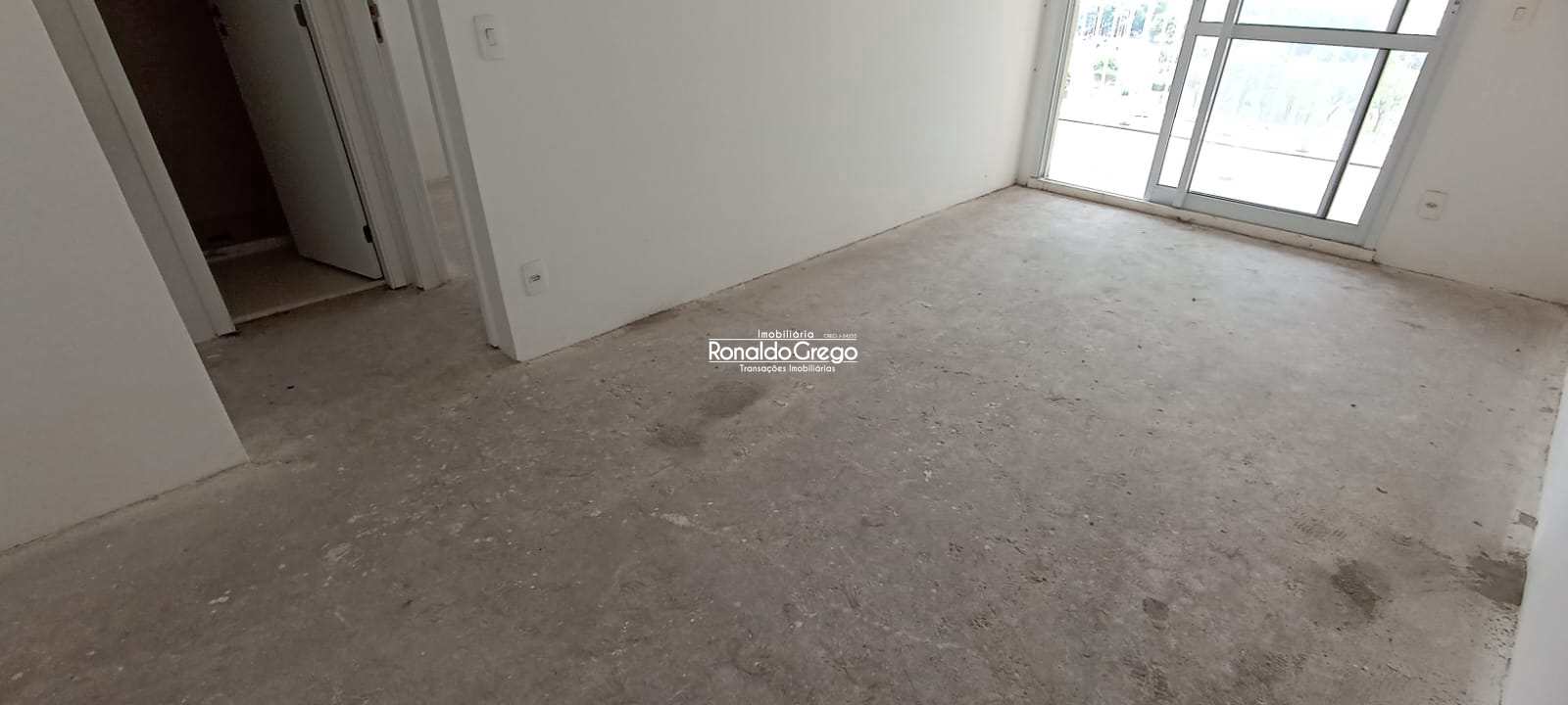 Apartamento à venda com 1 quarto, 49m² - Foto 35