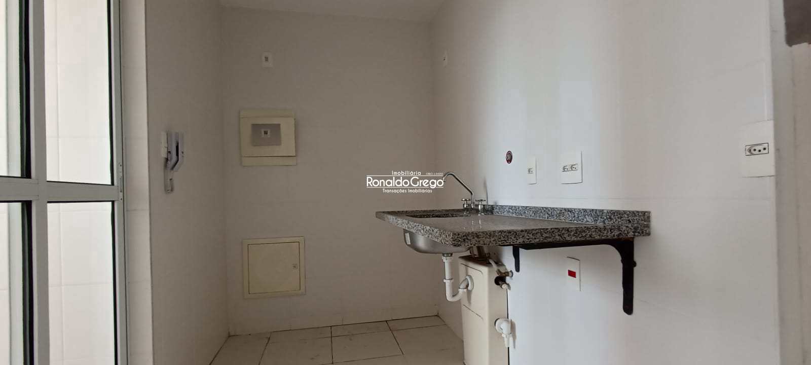 Apartamento à venda com 1 quarto, 49m² - Foto 14