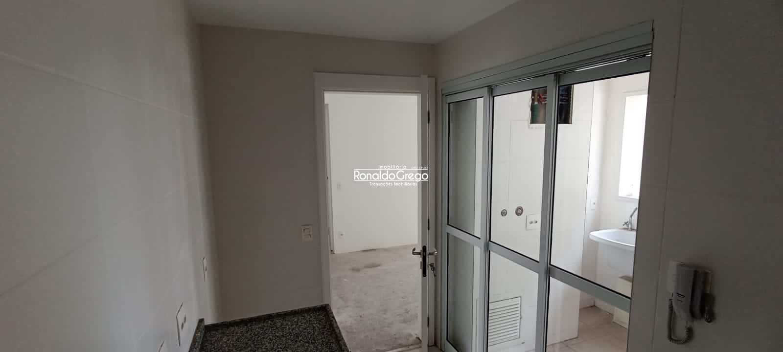 Apartamento à venda com 1 quarto, 49m² - Foto 12