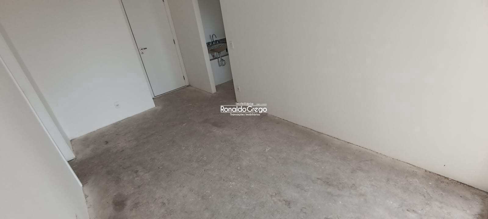 Apartamento à venda com 1 quarto, 49m² - Foto 11