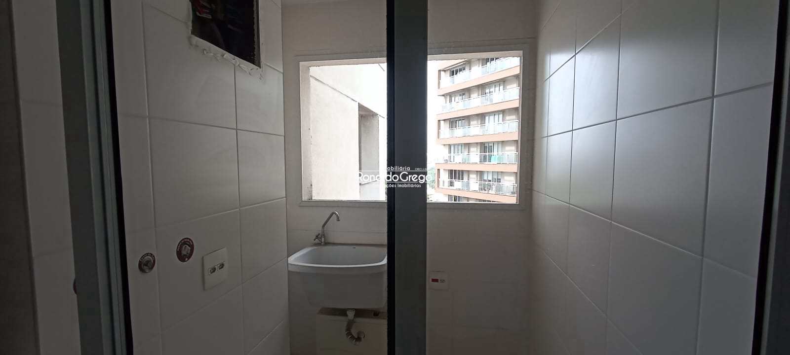 Apartamento à venda com 1 quarto, 49m² - Foto 46