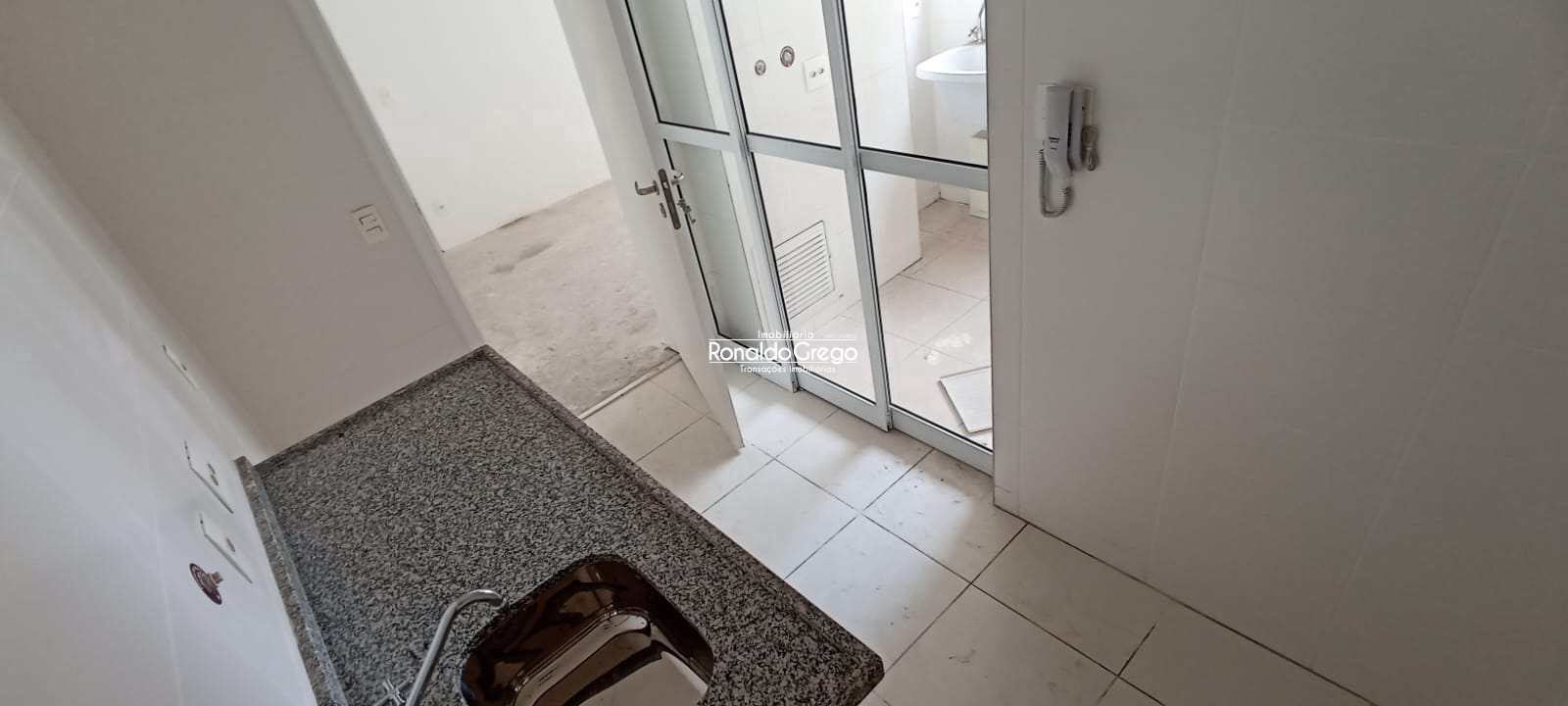 Apartamento à venda com 1 quarto, 49m² - Foto 48