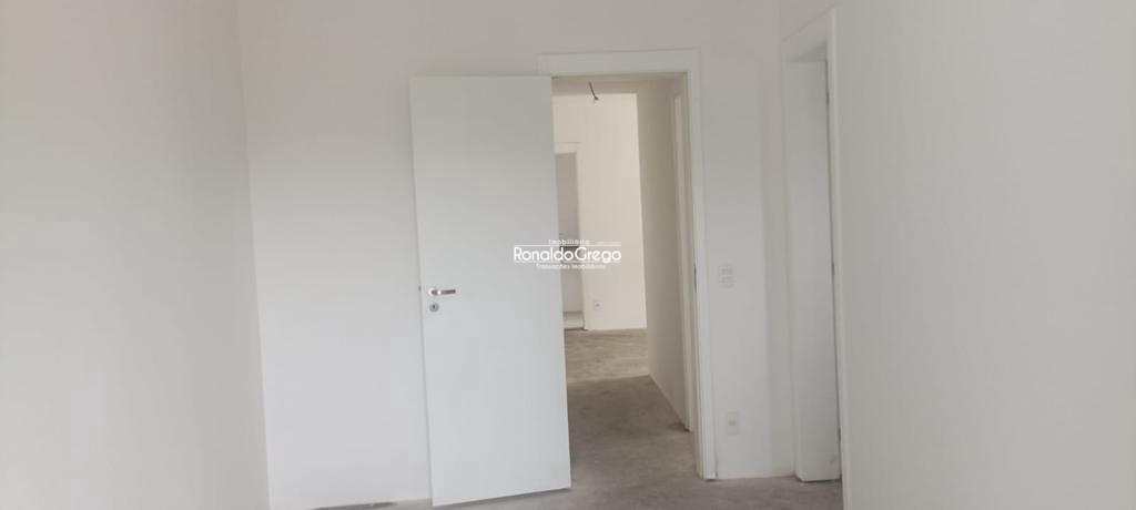 Apartamento à venda com 2 quartos, 74m² - Foto 20