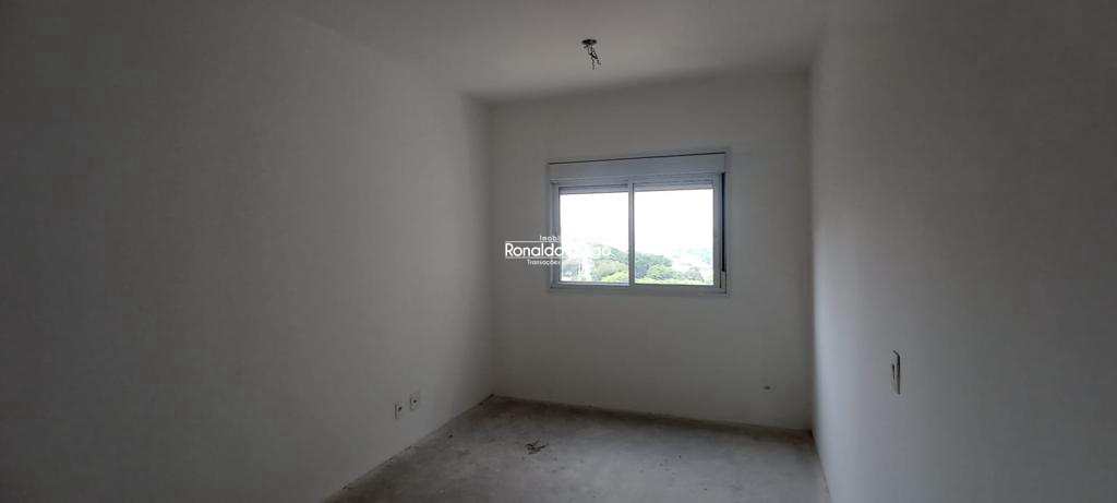 Apartamento à venda com 2 quartos, 74m² - Foto 16