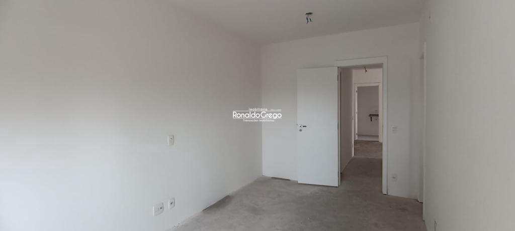 Apartamento à venda com 2 quartos, 74m² - Foto 10