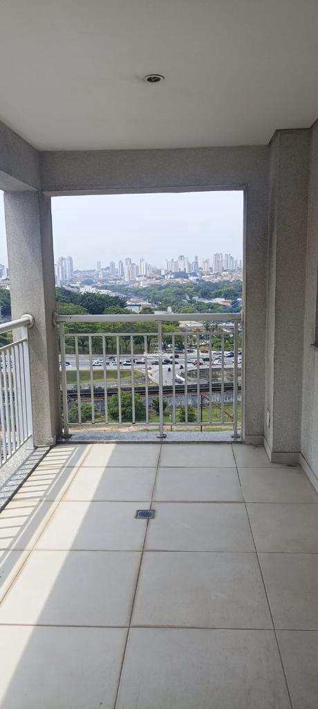 Apartamento à venda com 2 quartos, 74m² - Foto 29