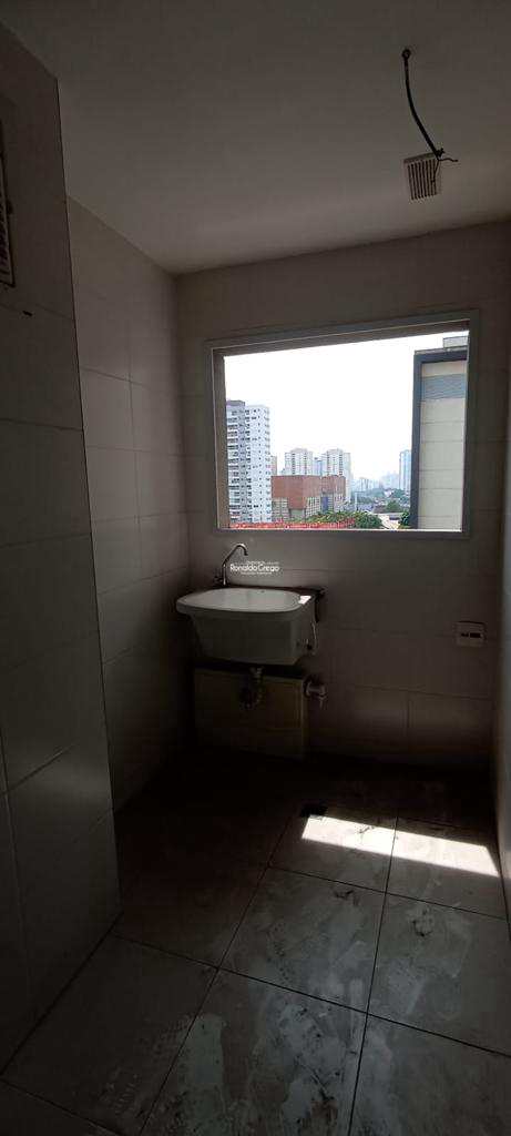 Apartamento à venda com 2 quartos, 74m² - Foto 54