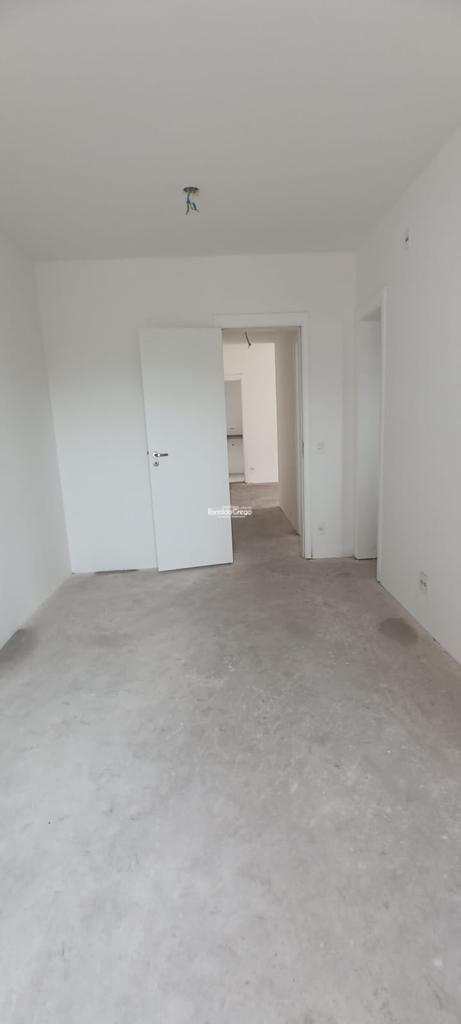 Apartamento à venda com 2 quartos, 74m² - Foto 32